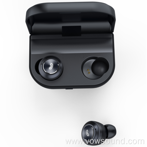 TWS Sport Wireless Earphone